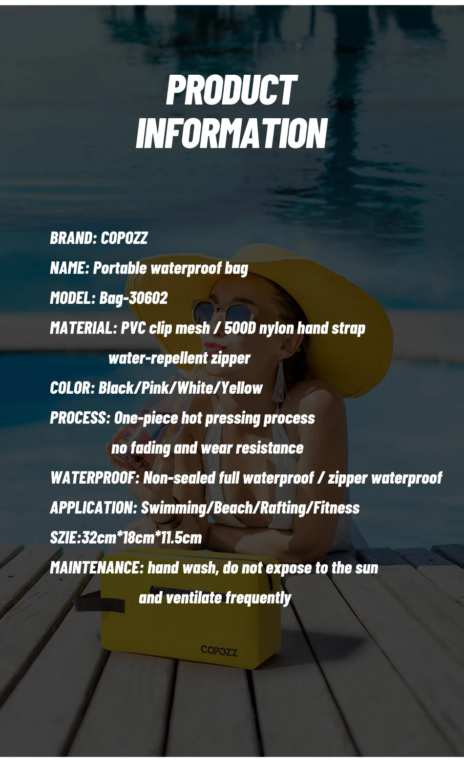 Men Gym Bags For Fitness Training Outdoor Travel Sport Bag Multifunction Dry Wet Separation Yoag Bags Sac De Sport Swimming Bag