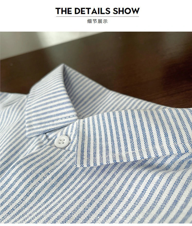 IENENS Kids Shirt Tops Clothes Child Spring Thin Shirts Toddler Infant Boy Long Sleeve Tees  1 2 3 4 Years Baby Shirt