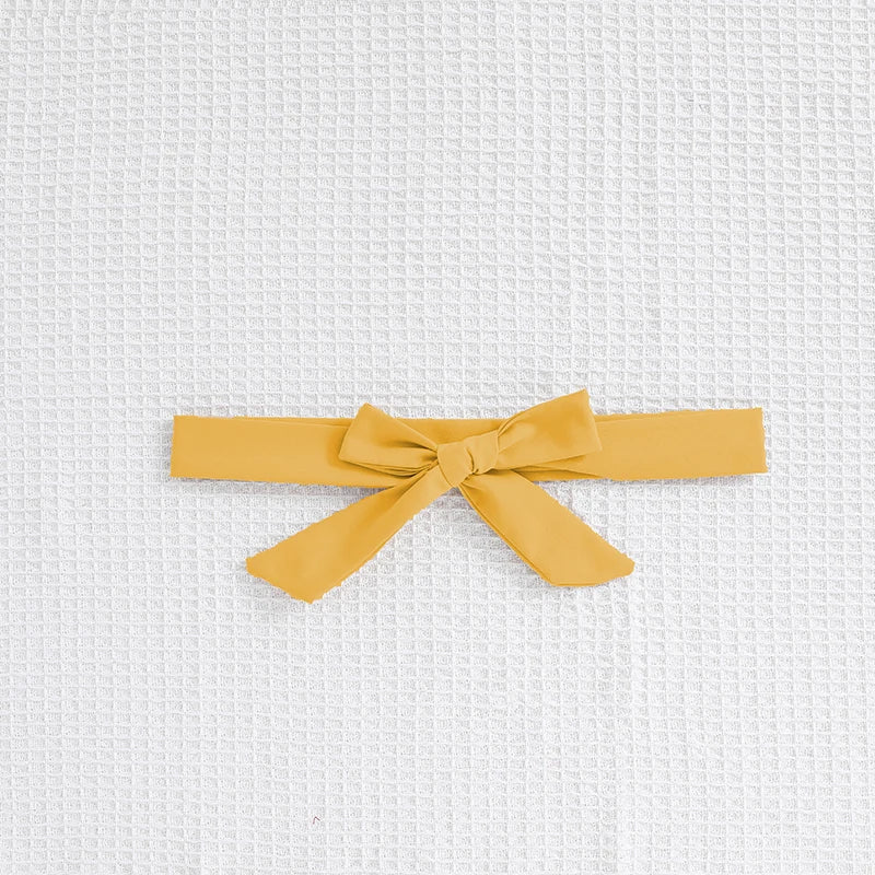 Kids Dress For Girls 8-12 Years Summer Girls Elegant Classic Fashion Intellectual Dress Birthday Party Dress For Children