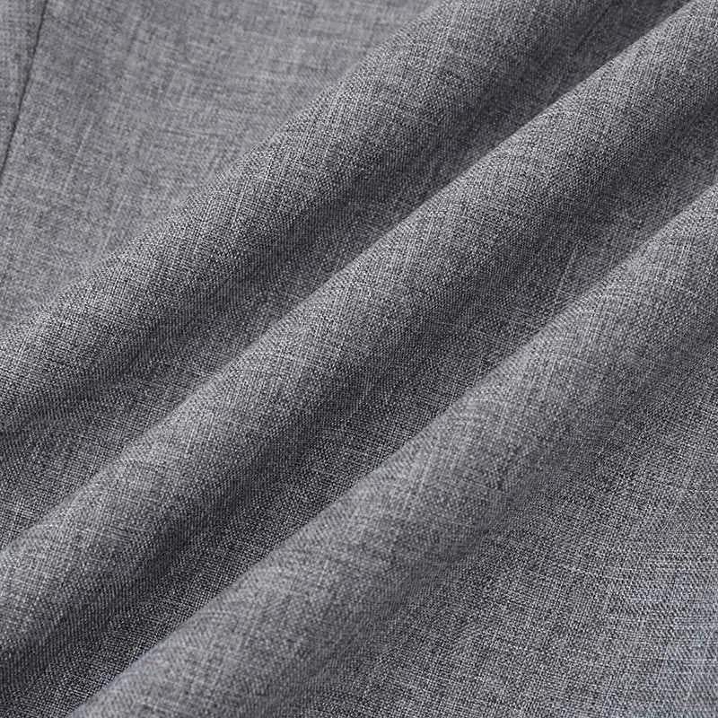 New Men's Vintage Lapel Suit Jackets and Trousers Sets Two Piece Luxury Club Party Wear Men's Outfits Fashion 2 Piece Pants Sets