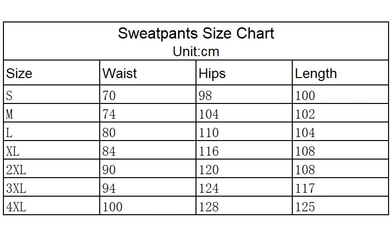 3D Printed DIY Custom Design Men For Women trousers Casual joggers Pants Drop Shipping