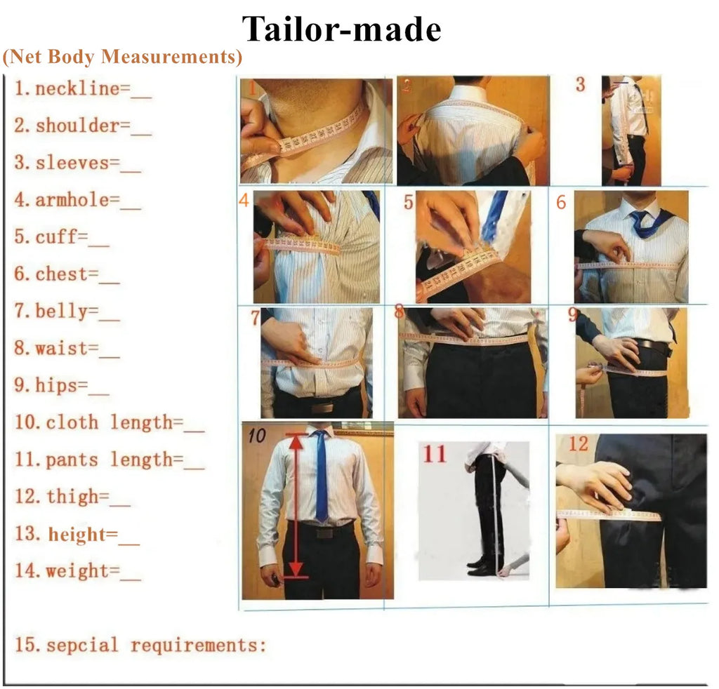 Fashion Navy Blue Striped Women Suit 3 Pcs Female Clothing Slim Fit Formal Office Lady Blazer Set (Jacket+Vest+Pants)