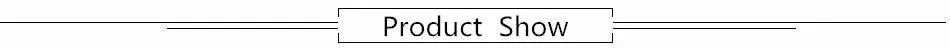 Kids Baby Boys Vests T-shirts Children Summer Vest Top Outfit Kid Boy Girl Solid Tops Clothes Cotton Tees Black Playsuits