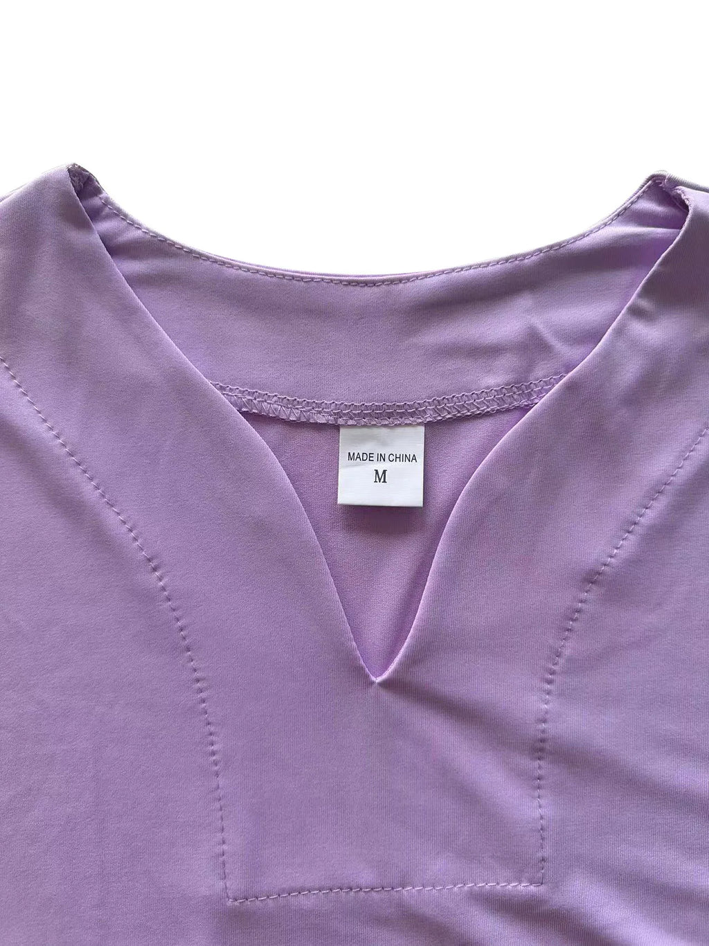 DIY custom printed V-neck T-shirt, fashionable men's short-sleeve T-shirt, stylish elegant casual streetwear top，everyday wear.