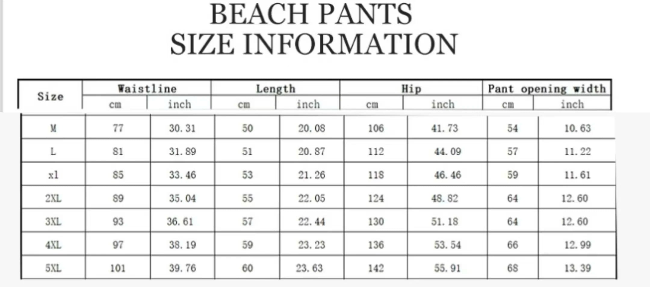 Men Summer Swim Shorts Swimwear Trunks Swimsuits Quickly Dry Surf Beach Board Elastic Waist Swim Pants Surffing Shorts with Mesh