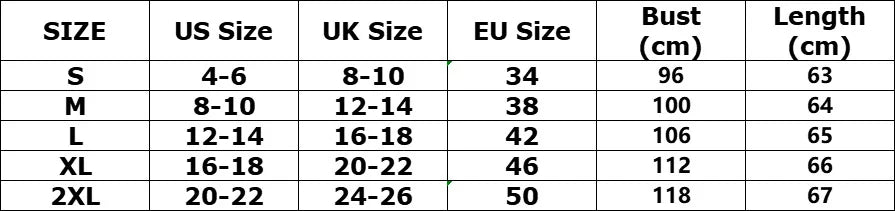 Fashion Blouses Women's New Black White French Style Simple V-neck Slim Folds Fit Versatile Commuting Shirts For Women Clothing