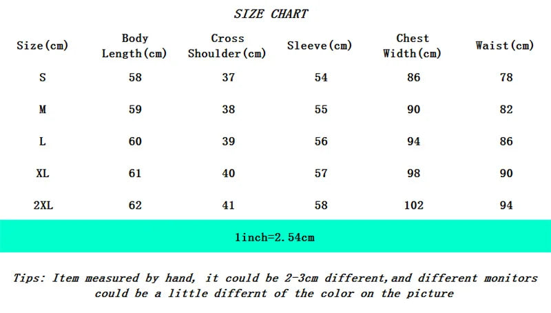 Women's suit jacket Blazer professional suit 2026 spring autumn good-looking design sense blue white contrasting suit coat top