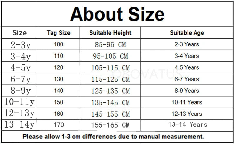 Summer Teenage Girls 2PCS Clothing Sets V-Neck Vest + Wide Leg Pants Fashion Print Cool Suit Streetwear Kids Vintage Tracksuits