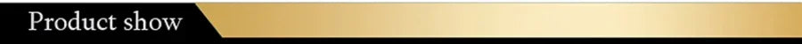2025 New Men Summer Slippers High Quality Non Slip Beach Shoes For Women Breathable Couples Fashion Comfortable Garden Shoes
