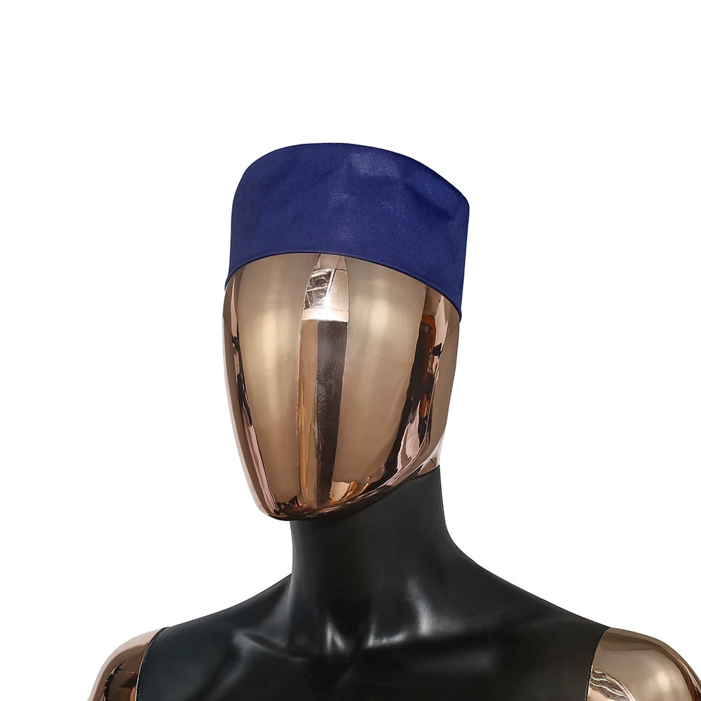 H&D 55-59cm Hats For Men African Fashion Cap Ankara Dashiki Mens Vintage Hats wedding Party Male Caps Clothing Accessories