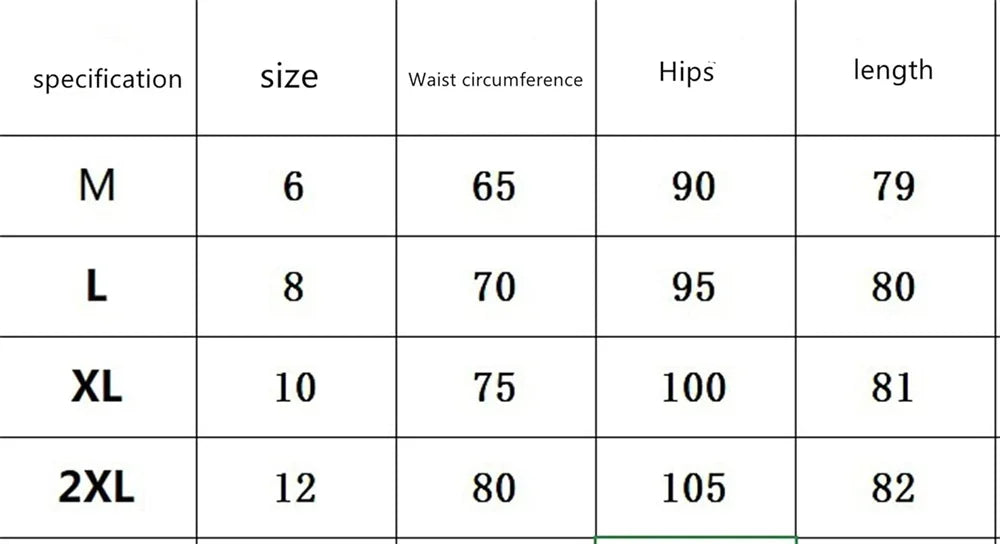 2025 Midi Skirt Womens Ruffles Bodycon Fishtail Skirt Retro Polka Dot Casual Party Pencil Skirt Midi Wrap Skirt Plus Size Skirts