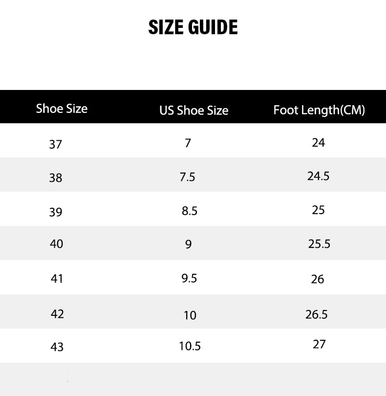 Fashion Women Nigerian Italian Shoes and Bags Set Decorated with Rhinestone Peep Toe High Heels Women Pumps for Wedding