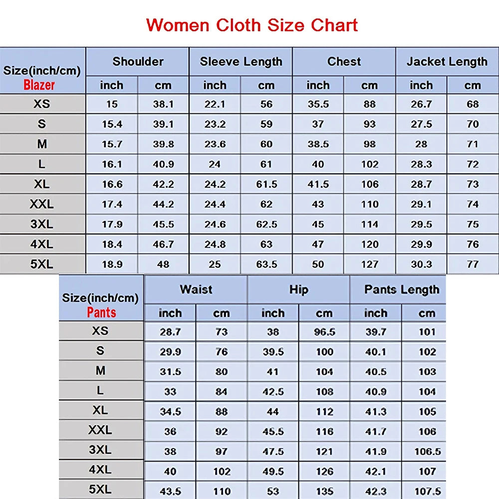 Formal Women's Suits Blazer 3 Piece Pink Jacket White Pants Vest Single Breasted Peak Lapel Fashion Female Clothing Outfits 2025