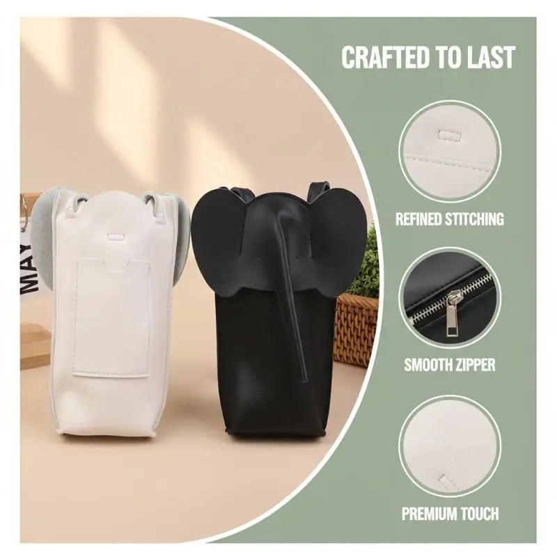 Portable Women Pu Leather Handbags Fashion Female Shoulder Bags Phone Purse Small Cute Crossbody Bags For Women Dropshipping