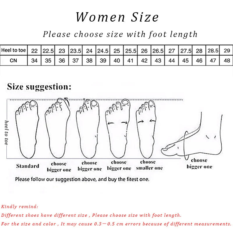 Summer Shoes Sandals Women Breathable Walking Shoes Party Sandals Woman Outdoor Women Shoe Non-Slip Women Sandal Footwear Female