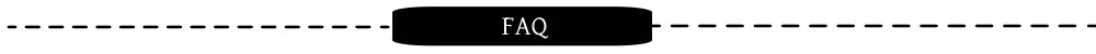 Customized Elegant Evening Dresses for Woman Luxury Women's Evening Dresses for Special Occasions Long Sleeves Purple Mermaid
