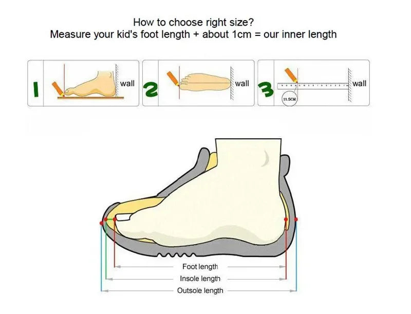 Boy Leather Shoe Fashion Solid Color Versatile Kids School Causal Single Shoes Breathable Non-slip Children Slip-on Flat Loafers