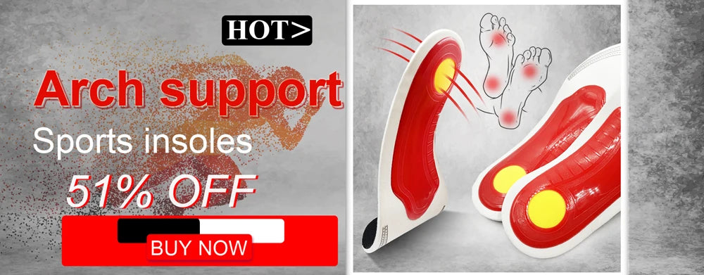 Girl/boy Shoes For Kids Insole Arch Support Flat Feet Sneaker Children Orthopedic Sport Insoles For Shoes Feet Care Inserts Pad
