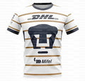 The New Men's T-shirt for Summer Is A Casual Fashionable Sporty Soft, Comfortable and Breathable 3D Pattern Print FamilyMatching