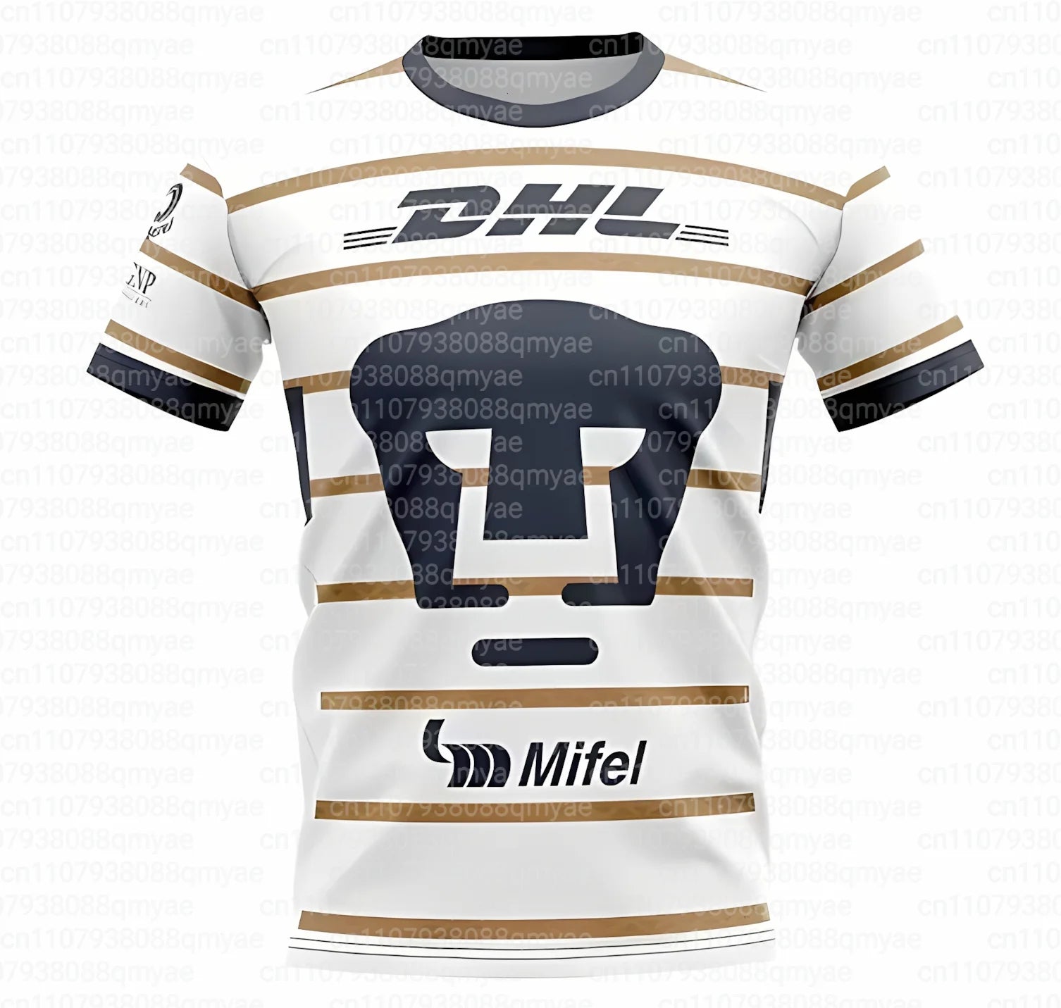 The New Men's T-shirt for Summer Is A Casual Fashionable Sporty Soft, Comfortable and Breathable 3D Pattern Print FamilyMatching