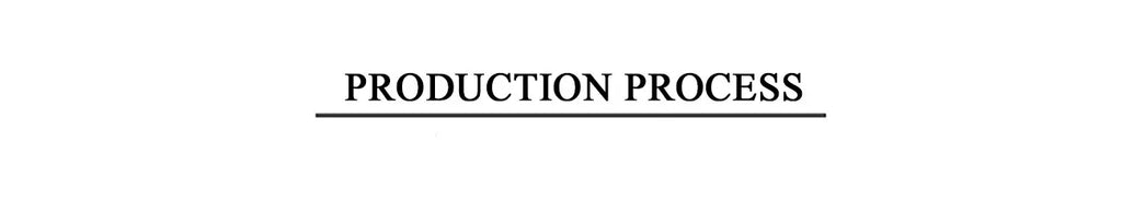 Woman's Women's Evening Dress Elegant Evening Dresses for Women Luxury Gala Dresses Woman customized for Party Line A Ball Gown