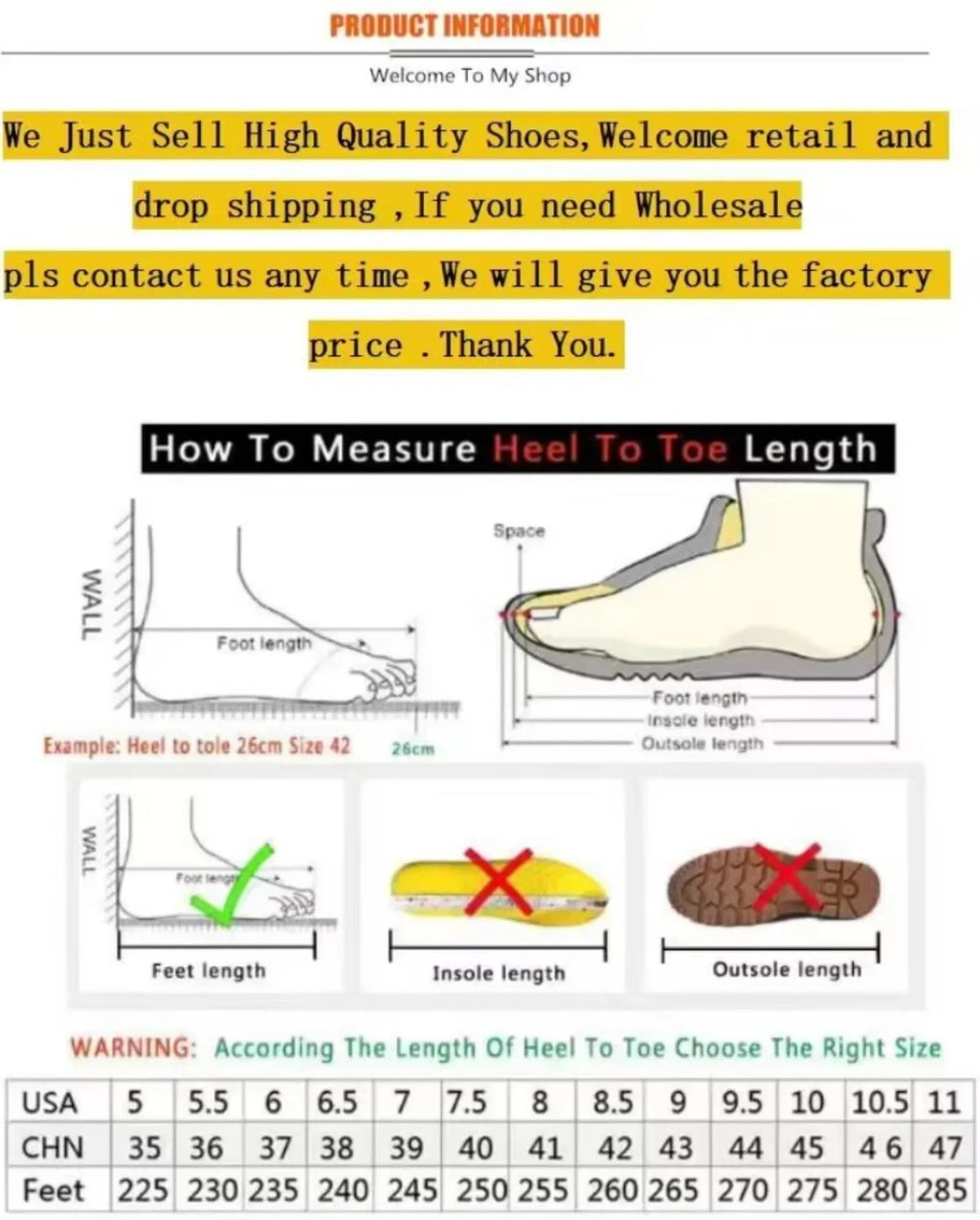 Women Platform Wedge Sandals Summer Fashion New Comfortable Shoes for Women Light Casual Velcro Beach Sandals Zapatos De Mujer