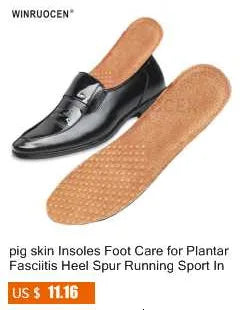 Girl/boy Shoes For Kids Insole Arch Support Flat Feet Sneaker Children Orthopedic Sport Insoles For Shoes Feet Care Inserts Pad