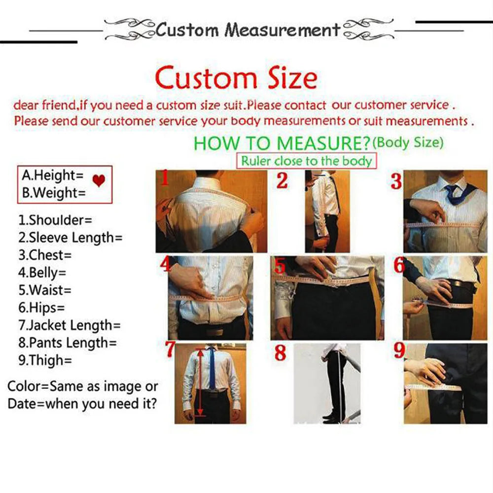 Men's Jacket Streetwear Jackets for Man Single-breasted Suede Fabric Fashion Suit Chest Button Pockets Lapel Casual Suits Blaz