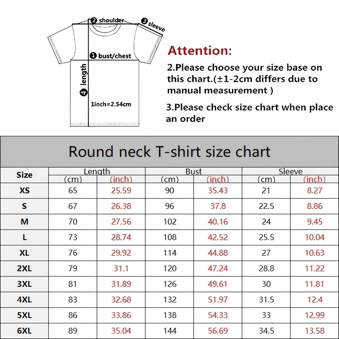 The new men's T-shirt for summer 2025 is a casual fashionable sporty breathable soft and simple 3D letter print