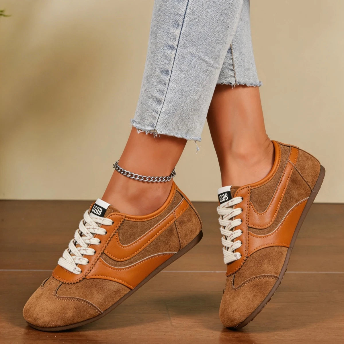 2026 Woman Shoes Comfortable Walking Sneakers Women Casual Shoes Platform Non Slip Vulcanized Shoes Breathable Women Shoes