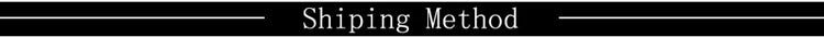 Korean Children Loose Style Long Sleeve Shirt for Teenage Boy Casual Spring Autumn Clothing School Kids Blouses Age 5 To 14 Y