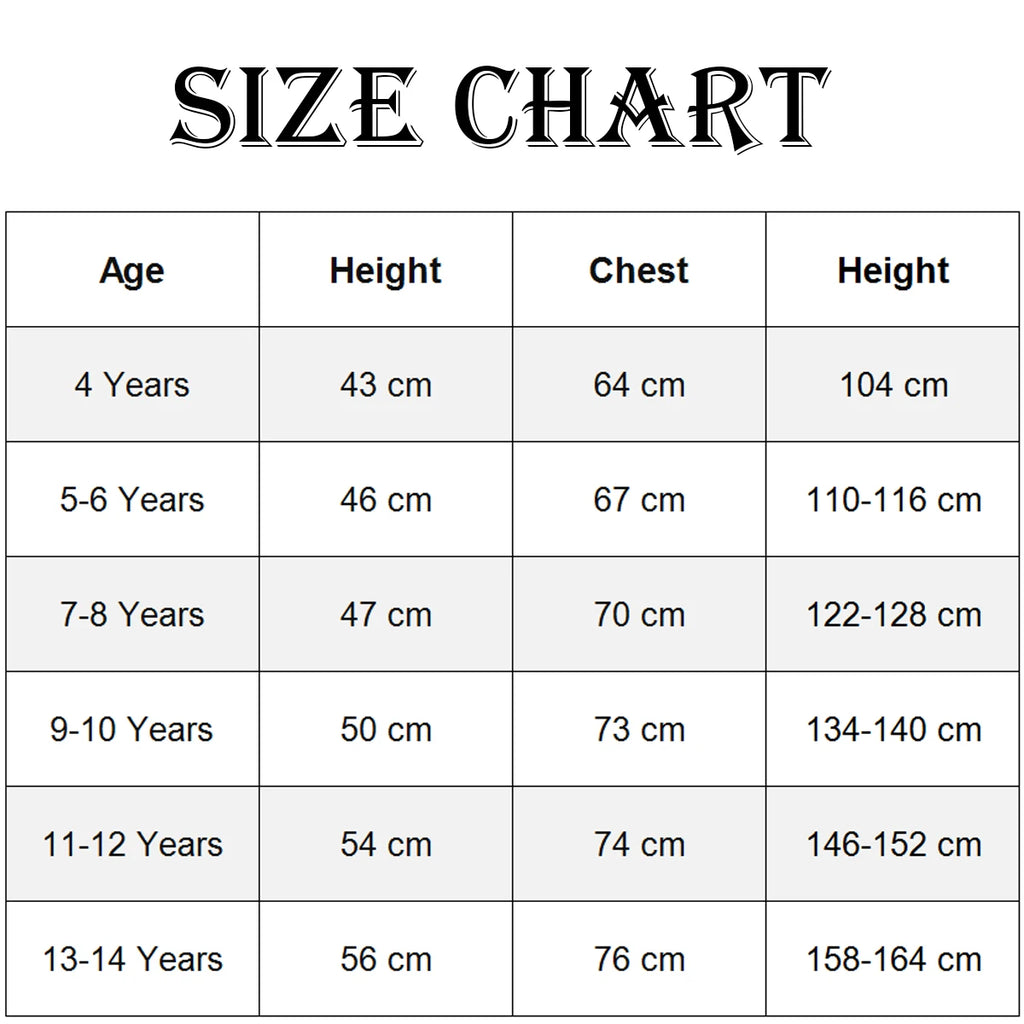 Boys Western Shirts Toddler Cowboy Button Down Denim Shirt Children Spring and Autumn Tops 4-12 Years