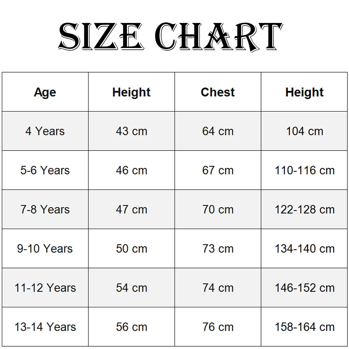 Boys Western Shirts Toddler Cowboy Button Down Denim Shirt Children Spring and Autumn Tops 4-12 Years