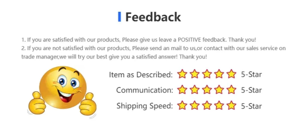 2026 Summer New Shoes for Women Pumps Elegant Chunky High Heels Pointed Toe Solid Ladies Shoes Female Sandals Zapatillas Mujer
