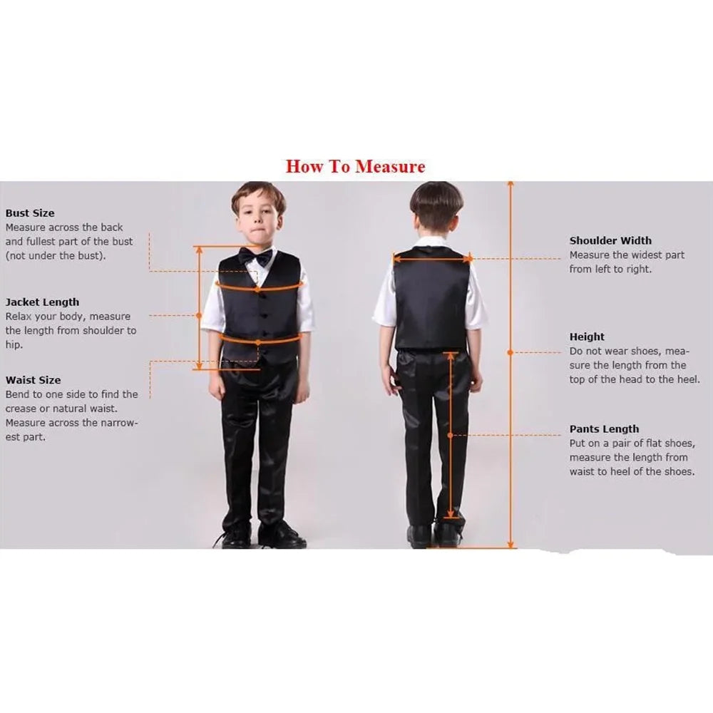 Girl Suits Fashion Solid Color Single Breasted Blazer Sets Daily Casual Chic Notch Lapel Loose Style Girl Clothes 2 Piece