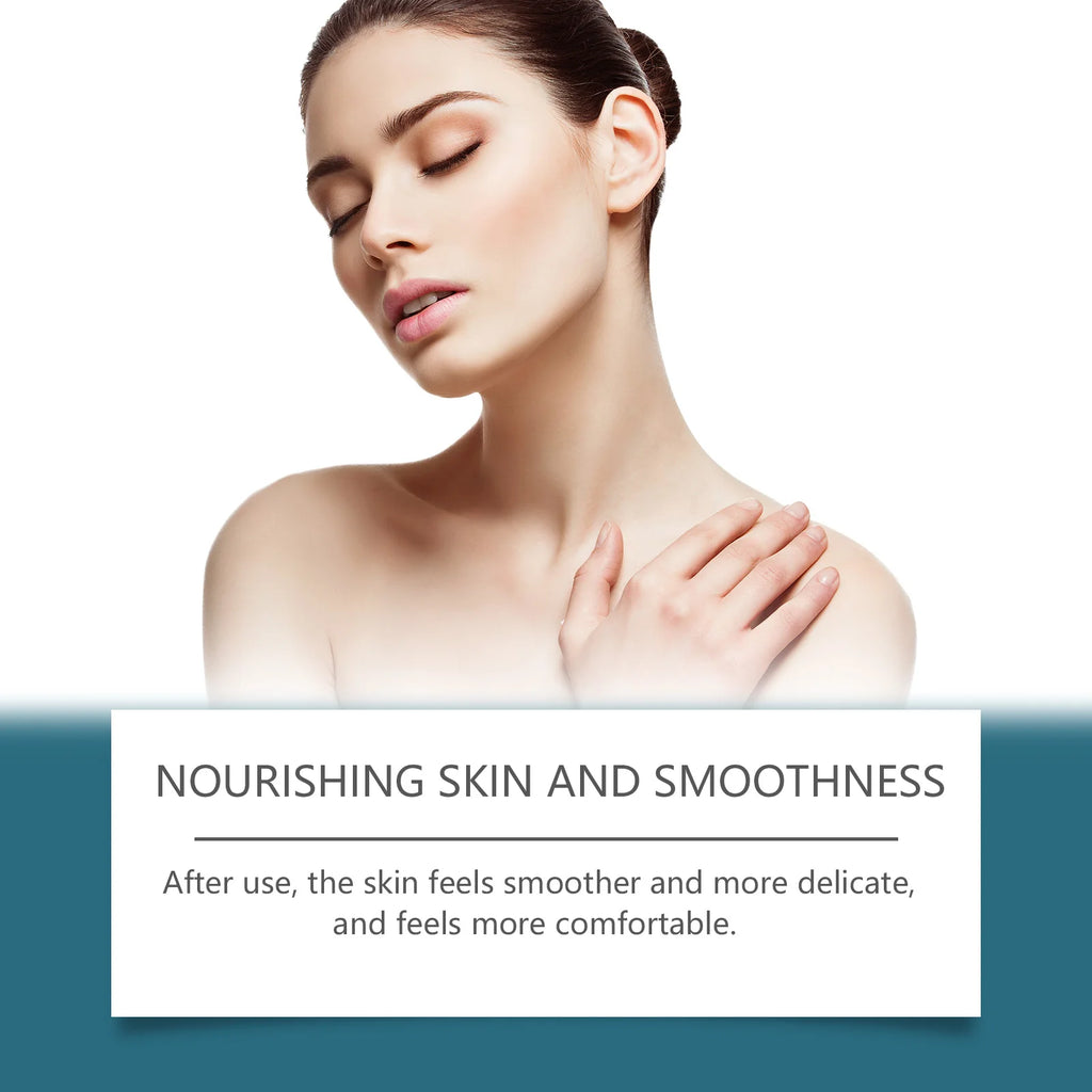 Bathing Soap Bar — Deep Cleansing, Nourishing, Oil-Control, Odor-Removing, Moisturizing & Refreshing, Fragranced Clean Skin