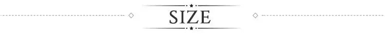 Girls T-Shirts Sets Clothes Kids Short Sleeve Tops+Shorts 2Pcs Children Clothes Suits Teen Loose Casual 2025 Outfits 5-14 Years