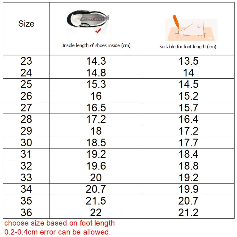 2026 New Girl Casual Sports Shoes Fashion Plaid Bowknot School Cute Flower Children Tennis Shoes Running Kids Patchwork Sneakers