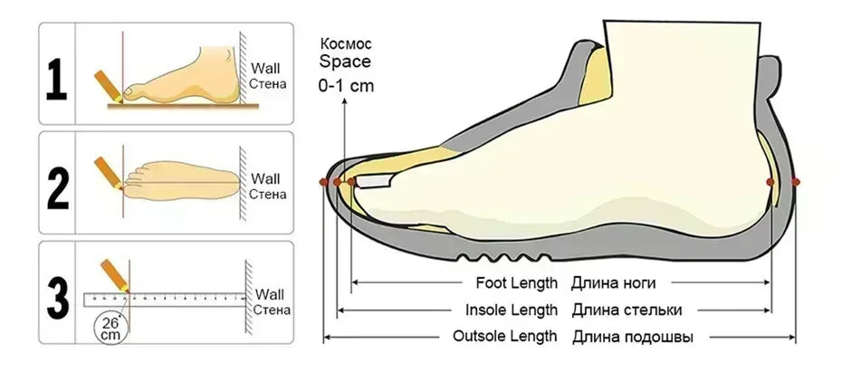 Summer Men Half Slippers Outdoor Breathable Couple Beach Shoes Platform Lightweight Soft Men Sandals Women Garden Casual Shoes