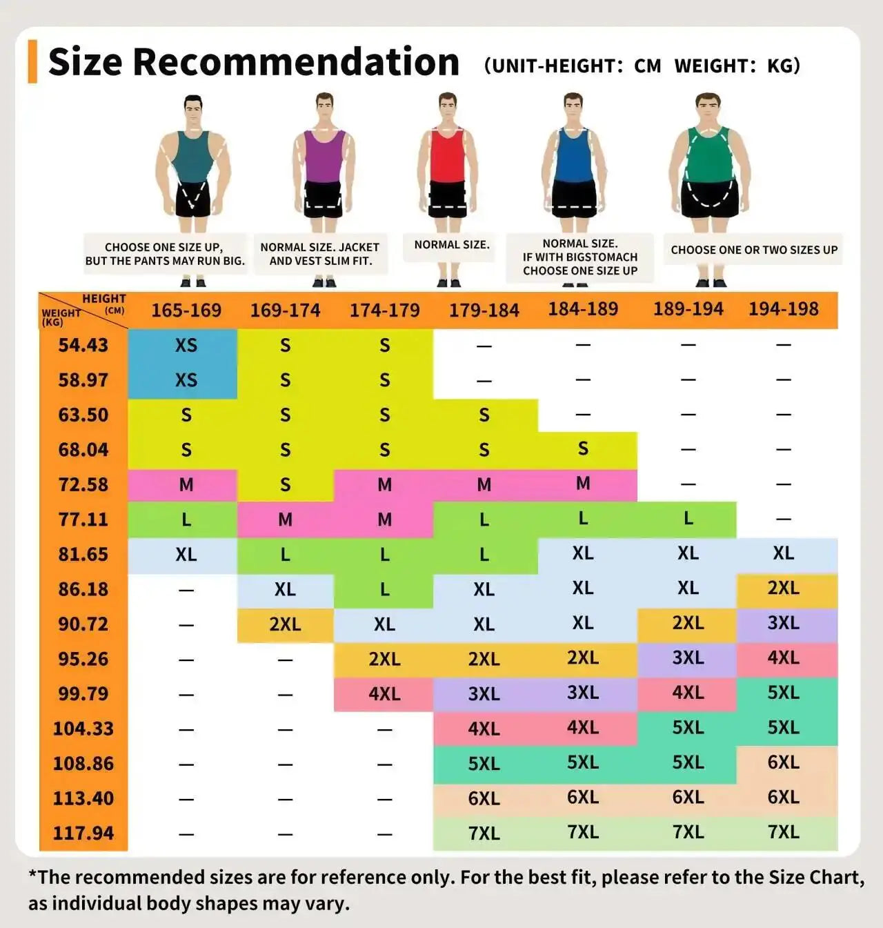 Men Suit Blazer Herringbone Pattern Single Breasted Slim Fit Stylish Comfortable Business Work Office Elegant Casual Jacket