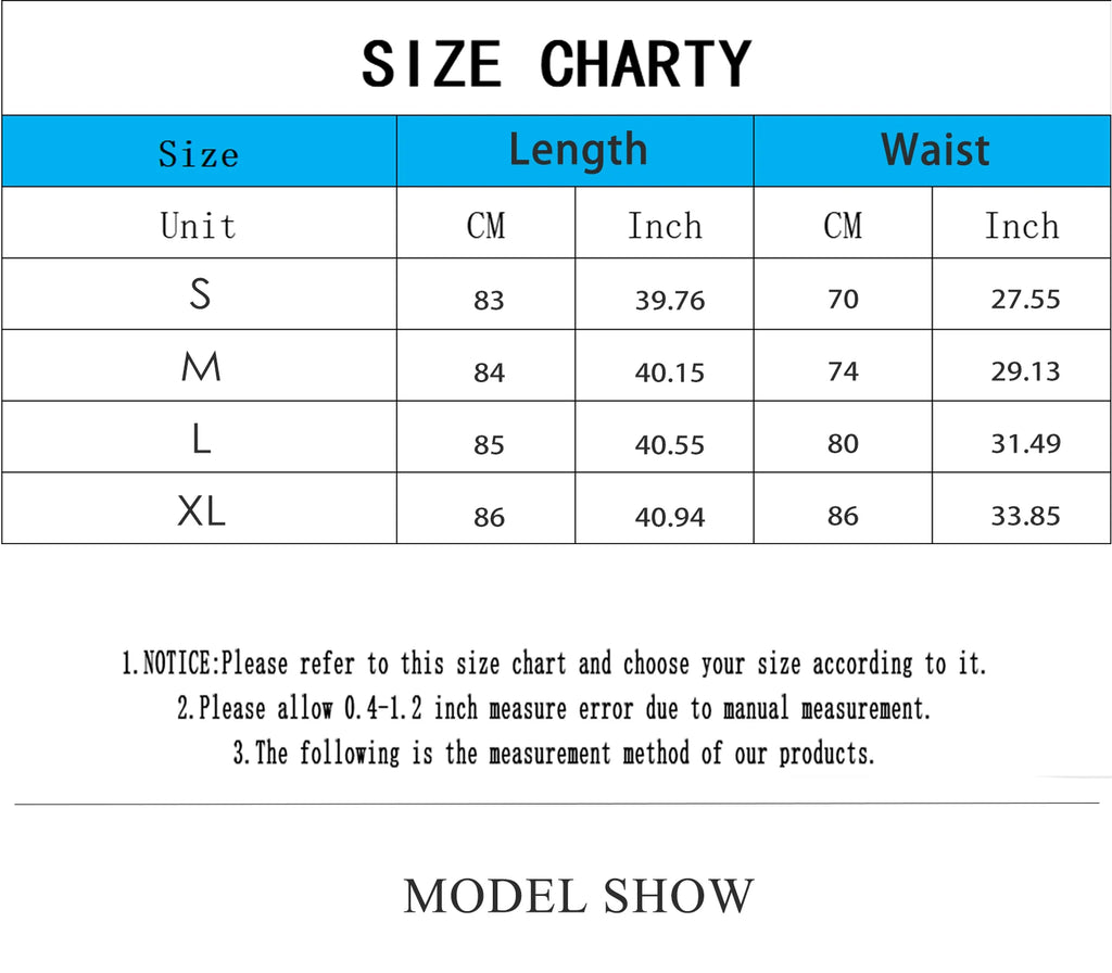 2025 New Women's Premium Design Elegant Satin A-line Half Skirt Pure Colour Belt Halter Skirt Dinner Party Dating