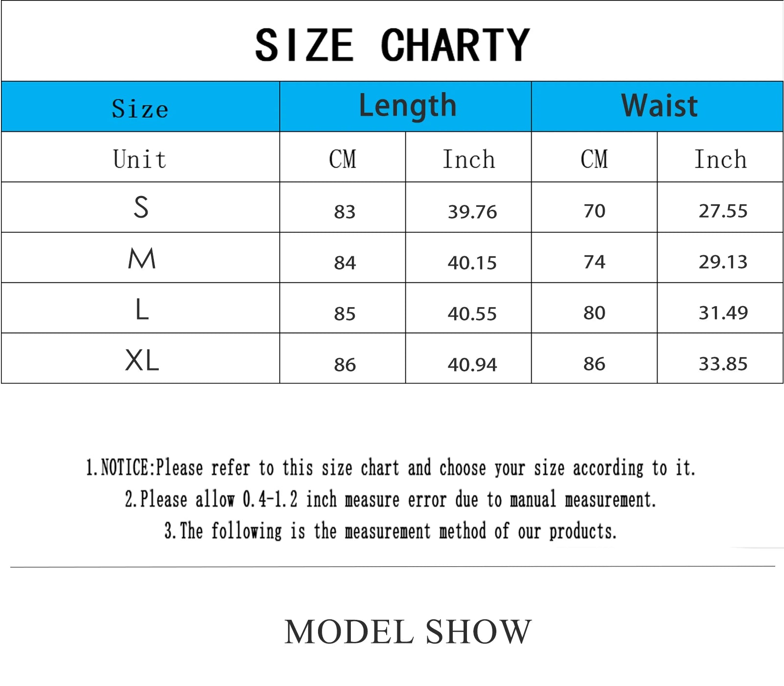 2025 New Women's Premium Design Elegant Satin A-line Half Skirt Pure Colour Belt Halter Skirt Dinner Party Dating