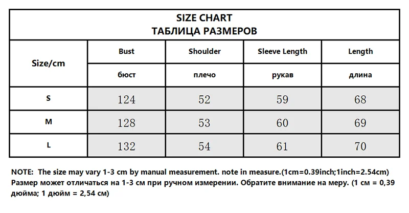 Women's Shirts Spring 2026 New Fashion Bow Decoration Loose Shirts Women Casual Shirts Female Blouses Chic Tops