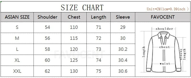 Summer Half Sleeve Knit T-Shirts Men Elastic Loose Tops Fashion V-Neck Casual Tees Male Knitting Pull On T Shirt Streetwear Man