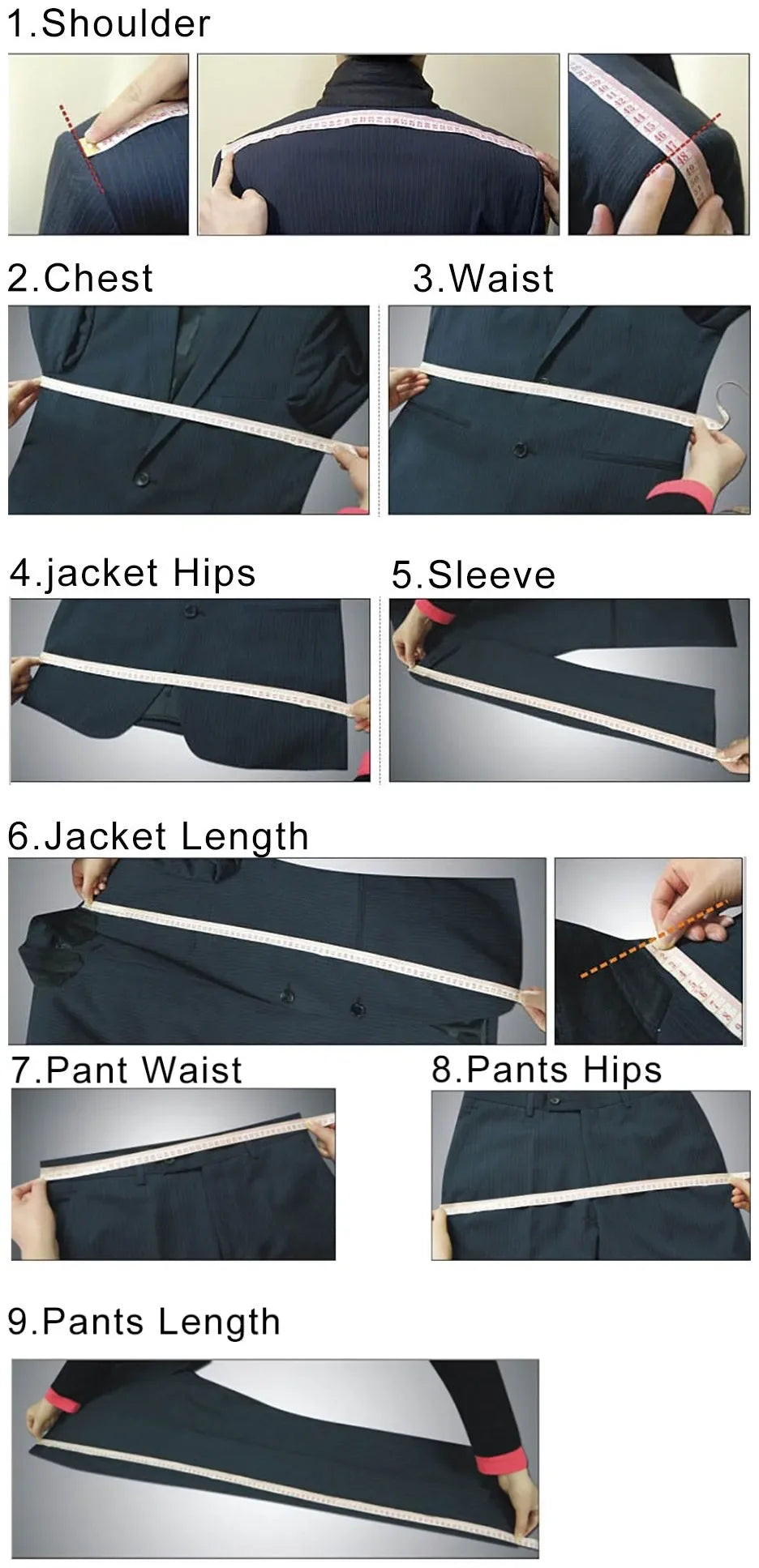 Summer Men Suits With Short Sleeves Short Pants Slim Fit Casual Blazer Shorts Set Fashion Menswear for Holiday Business Casual