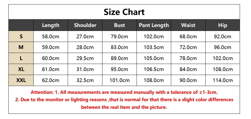 Women's Trousers Set Contrast Trim Tank Top High Waist Wide Leg Pants Two Piece Set Spring Summer Office Street Casual Outfit