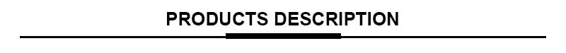 Men Summer Swimwear Swim Briefs Low Waist Bikini Beachwear Surf Board Shorts Sexy Big Pouch-Cup Swim Trunks Mens Underwear