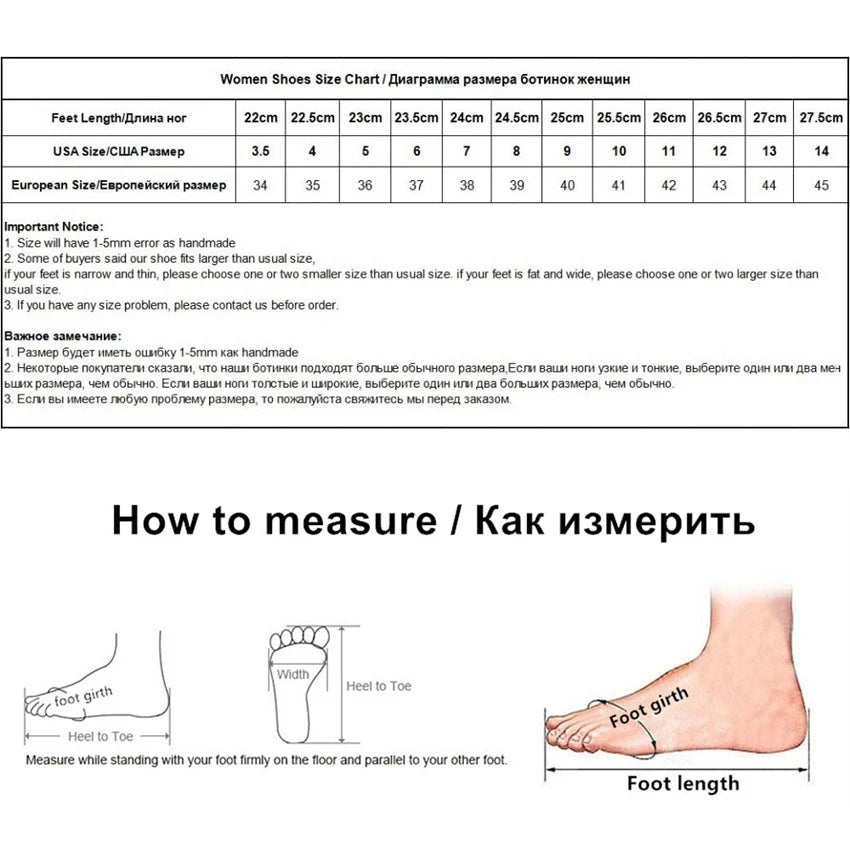 2024 Summer Woman Sandal Shoe Womens Pumps High Heels Sandals Fashion Pointed Toe Low-heel Pumps Slingbacks Elegant Heeled Shoes