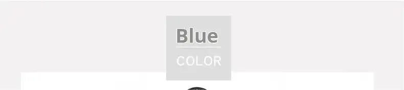 Fashion Messenger Bags For Women Shoulder Ladies Designer Handbag Solid Large Capacity Casual Canvas Shoulder Female Bag