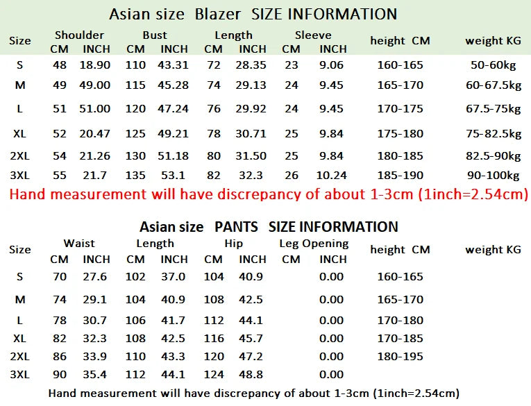 Men's Sport Casual Suit - Stylish and Handsome, with A Hooded, Pleated Short-sleeved Shirt and Loose-fitting Trousers.